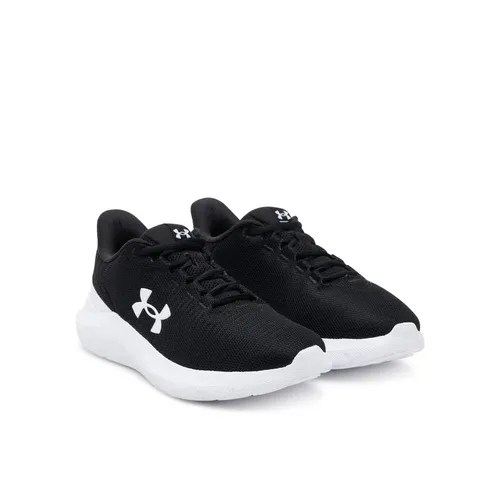 Under Armour Trainingsschuhe (schwarz (Damen), 37)