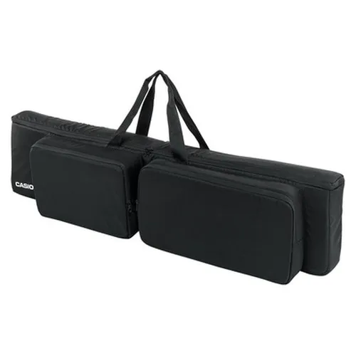 Bag SC-900P - Schützende Keyboard-Tasche - Taschen, Koffer & Hüllen für Keyboards, bietet optimalen Schutz und Mobilität für Ihr Keyboard.