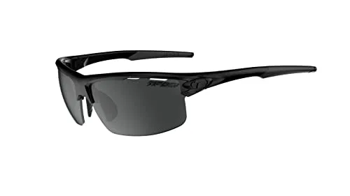 Produktbild Tifosi Rivet Sonnenbrille mit austauschbaren Gläsern, Verdunkelung, keine Größe