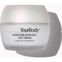 Feuchtigkeits-Intensiv Tagescreme