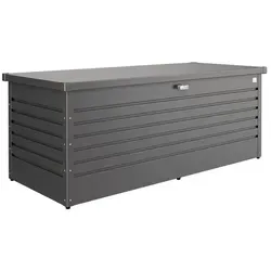 Biohort FreizeitBox 180 von Biohort