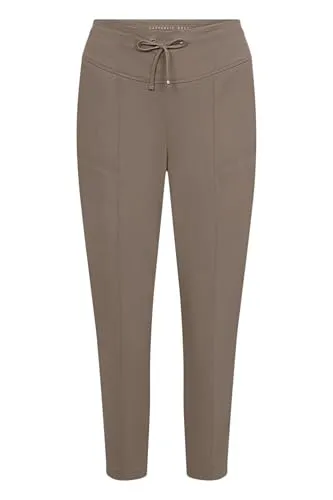 Raffaello Rossi Azra 6/8 Toffee in braun von Raffaello Rossi