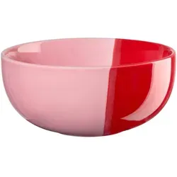 ASA Selection joy Schale, strawberry smoothie Ø11 cm von ASA