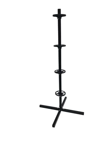 Felgenständer XL cartrend