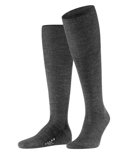 FALKE Socken von FALKE