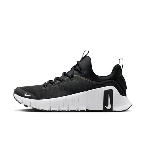 NIKE Herren Free Metcon 6 Sneaker von Nike