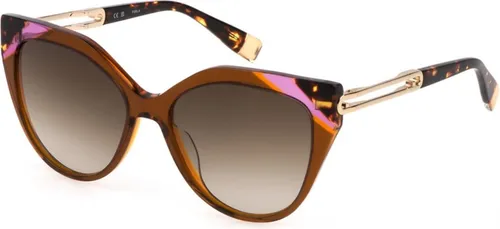 Furla Sonnenbrillen von Furla