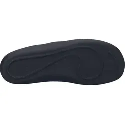 Josef Seibel Damen Pantoffeln Monaco von JOSEF SEIBEL