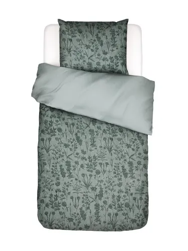 Essenza Bettwäsche von Essenza