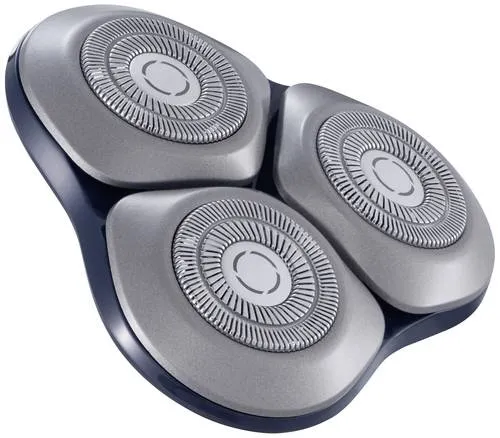 Xiaomi BHR7453GL Rasiereraufsatz 1St.