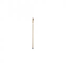 holzspielerei Indianerpfeil - Pfropfen 50 cm 279740