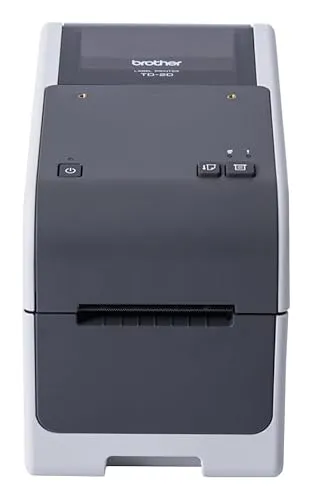 Brother TD-2310D203