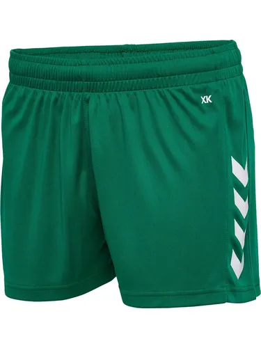 hummel Shorts von hummel