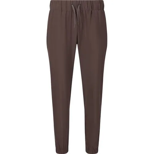 Damen Hose AUSTBERG 34 von Athlecia