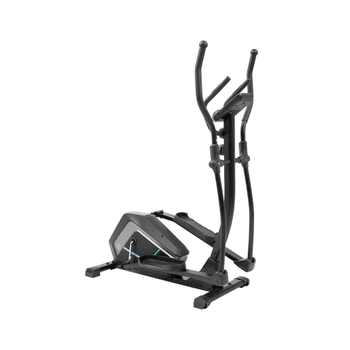 Orbitrek magnetyczny REBEL ACTIVE RBA-1012 von Rebel