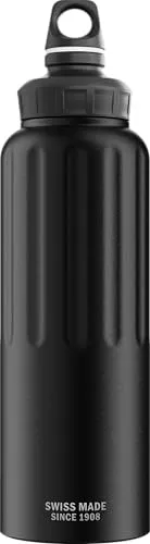 Sigg von SIGG