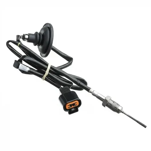 Denso Abgastemperatur Sensor DET-0132