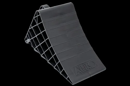 AL-KO H-Unterlegkeil: 206 mm UK46