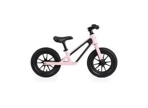 Fahrräder Pink von Byox Healthcare