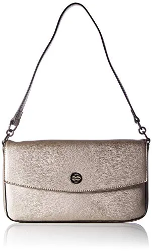 Handtaschen Silber von Esprit