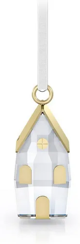 Swarovski Ornament 5597146