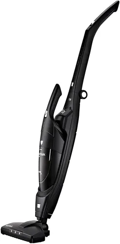 Nilfisk 2-in-1 Staubsauger + Handstaubsauger Handy 18V Li-Ion Akku 18450541