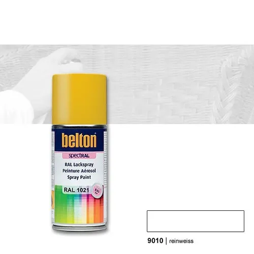 belton Farbe von belton