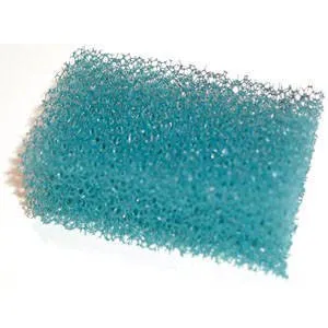 Stoppelschwamm, 1 Stück