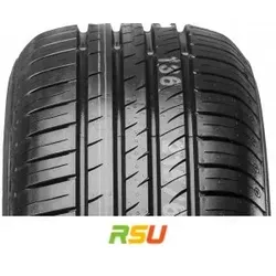 Kumho ES31 - 165/65R15 Sommerreifen - Sommerreifen für PKW, KUMHO ECOWING ES31 bietet hervorragende Kraftstoffeffizienz und optimierte Fahreigenschaften.