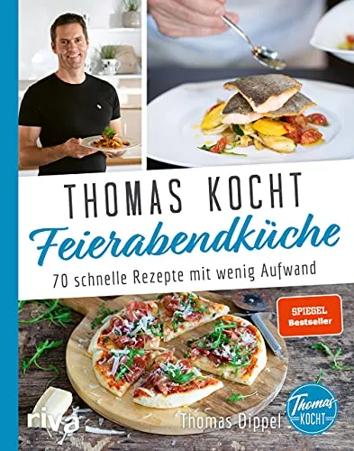 Fachbücher von Riva