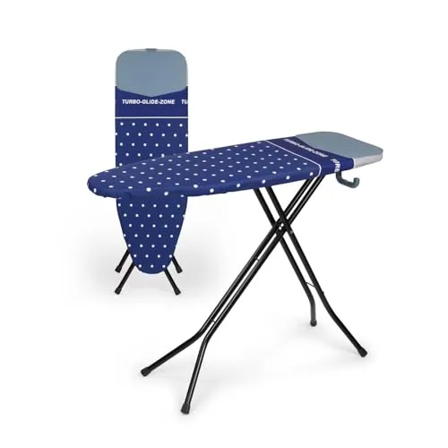 Vitapur Premium Bügelbrett