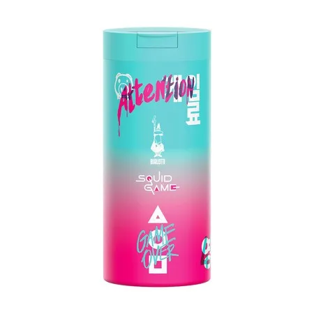 Bialetti - Travel Mug Squid Game 360ml Bialetti 8006363078238