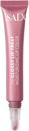 ISADORA Glossy Lip Treat Vintage Rose 56 13 ml Lipgloss