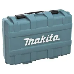Makita Transportkoffer - 821602-7