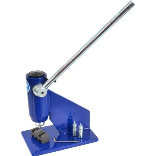 GEKO Kettennieter (G74098) von GEKO