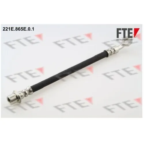 FTE Bremsschlauch 9240390