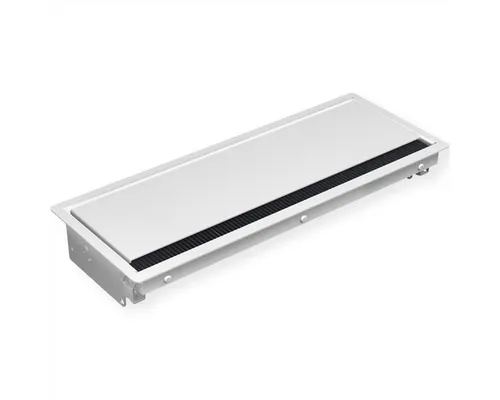 Bachmann CONI Built-in Frame Long von Bachmann