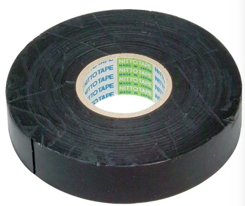 Isolierband Abdichtband Reparaturband Isoliertape selbstverschweißend 19mm x 10m