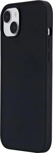 eSTUFF INFINITE RIGA iPhone 15 Hülle - Schutzhülle für Apple iPhone 15, bietet optimalen Schutz und zeitloses Design für Ihr Smartphone.