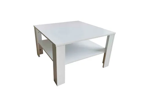 Produktbild HTI-Line Couchtisch Nina Quadratisch 68