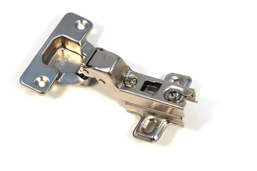 10xTopfband 110° Topfbänder Topfscharniere 35mm ohne Feder, Innenanschlag