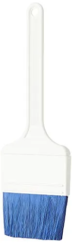 Backpinsel von Thermohauser