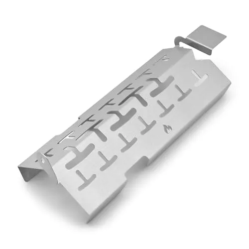 Zubehör für Küchengeräte von Grillrost.com BBQ