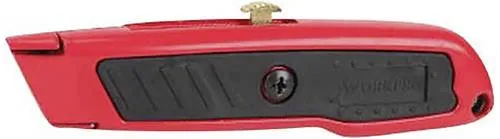 WorkPro WP213005 Cuttermesser 1St.