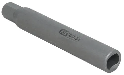 Produktbild KS Tools 150.9436 Stecknuss