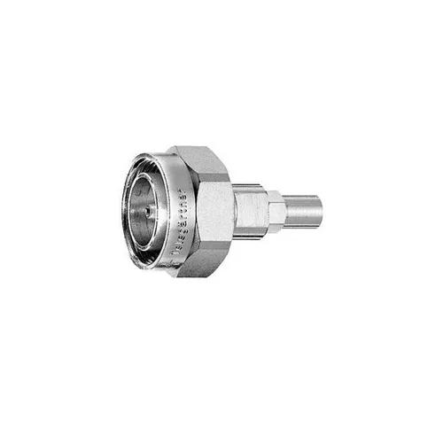 Produktbild Telegärtner 7-16-Kabelstecker 100024420