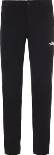 McKinley Herren Hose Extent III von The North Face