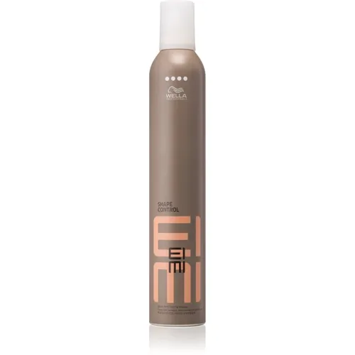 Wella Professionals Styling-Gel, Haarspray & Haarschaum von Wella Professionals