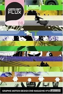 Designflux 06