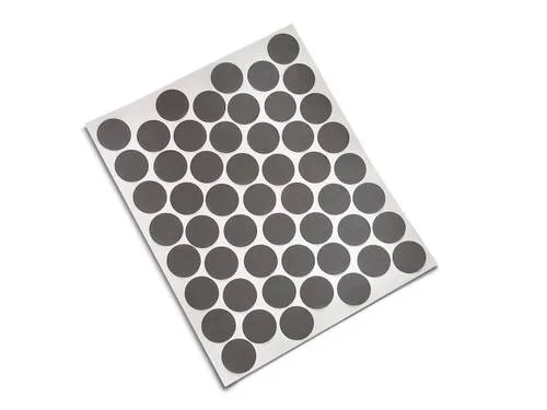 Fein Schleifpapier & Schleifschwämme von Fein